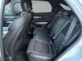 Genesis GV70 Sport AWD * LED*NAVI*KAMERA*LEDER*PANO *