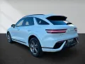 Genesis GV70 Sport AWD * LED*NAVI*KAMERA*LEDER*PANO *
