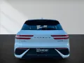 Genesis GV70 Sport AWD * LED*NAVI*KAMERA*LEDER*PANO *