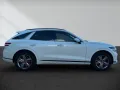 Genesis GV70 Sport AWD * LED*NAVI*KAMERA*LEDER*PANO *