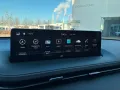 Genesis GV70 Sport AWD * LED*NAVI*KAMERA*LEDER*PANO *