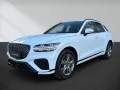 Genesis GV70 Sport AWD * LED*NAVI*KAMERA*LEDER*PANO *