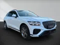 Genesis GV70 Sport AWD * LED*NAVI*KAMERA*LEDER*PANO *
