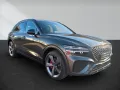 Genesis GV70 Sport AWD * LED*KAMERA*LEDER*NAVI*PANO *