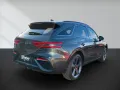 Genesis GV70 Sport AWD * LED*KAMERA*LEDER*NAVI*PANO *