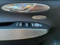 Genesis GV70 Sport AWD * LED*KAMERA*LEDER*NAVI*PANO *