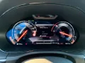 Genesis GV70 Sport AWD * LED*KAMERA*LEDER*NAVI*PANO *