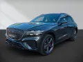 Genesis GV70 Sport AWD * LED*KAMERA*LEDER*NAVI*PANO *