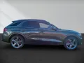 Genesis GV70 Sport AWD * LED*KAMERA*LEDER*NAVI*PANO *