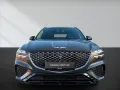 Genesis GV70 Sport AWD * LED*KAMERA*LEDER*NAVI*PANO *