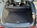 Genesis GV70 Sport AWD * LED*KAMERA*LEDER*NAVI*PANO *