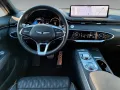 Genesis GV70 Sport AWD * LED*KAMERA*LEDER*NAVI*PANO *