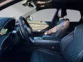 Genesis GV70 Sport AWD * LED*KAMERA*LEDER*NAVI*PANO *