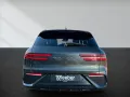 Genesis GV70 Sport AWD * LED*KAMERA*LEDER*NAVI*PANO *