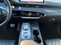 Genesis GV70 Sport AWD * LED*KAMERA*LEDER*NAVI*PANO *