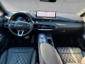 Genesis GV70 Sport AWD * LED*KAMERA*LEDER*NAVI*PANO *