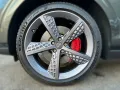 Genesis GV70 Sport AWD * LED*KAMERA*LEDER*NAVI*PANO *