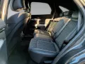 Genesis GV70 Sport AWD * LED*KAMERA*LEDER*NAVI*PANO *
