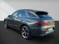 Genesis GV70 Sport AWD * LED*KAMERA*LEDER*NAVI*PANO *
