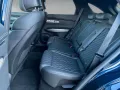 Genesis GV70 Sport AWD *PANO*NAVI*KAMERA*LED*LEDER*SHZ*