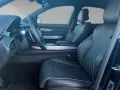 Genesis GV70 Sport AWD *PANO*NAVI*KAMERA*LED*LEDER*SHZ*