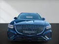 Genesis GV70 Sport AWD *PANO*NAVI*KAMERA*LED*LEDER*SHZ*