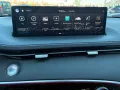 Genesis GV70 Sport AWD *PANO*NAVI*KAMERA*LED*LEDER*SHZ*