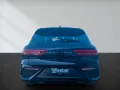 Genesis GV70 Sport AWD *PANO*NAVI*KAMERA*LED*LEDER*SHZ*