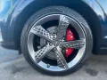 Genesis GV70 Sport AWD *PANO*NAVI*KAMERA*LED*LEDER*SHZ*
