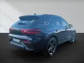 Genesis GV70 Sport AWD *PANO*NAVI*KAMERA*LED*LEDER*SHZ*
