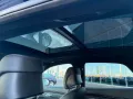 Genesis GV70 Sport AWD *PANO*NAVI*KAMERA*LED*LEDER*SHZ*
