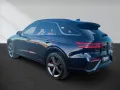 Genesis GV70 Sport AWD *PANO*NAVI*KAMERA*LED*LEDER*SHZ*