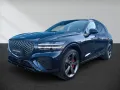 Genesis GV70 Sport AWD *PANO*NAVI*KAMERA*LED*LEDER*SHZ*