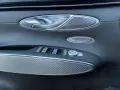 Genesis GV70 Sport AWD *PANO*NAVI*KAMERA*LED*LEDER*SHZ*