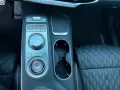 Genesis GV70 Sport AWD *PANO*NAVI*KAMERA*LED*LEDER*SHZ*