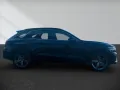 Genesis GV70 Sport AWD *PANO*NAVI*KAMERA*LED*LEDER*SHZ*
