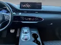 Genesis GV70 Sport AWD *PANO*NAVI*KAMERA*LED*LEDER*SHZ*