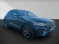 Genesis GV70 Sport AWD *PANO*NAVI*KAMERA*LED*LEDER*SHZ*