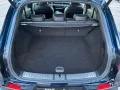 Genesis GV70 Sport AWD *PANO*NAVI*KAMERA*LED*LEDER*SHZ*