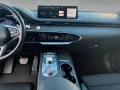 Genesis GV70 Sport AWD * KAMERA*NAVI*LED*PANO*LEDER *