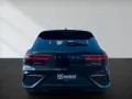 Genesis GV70 Sport AWD * KAMERA*NAVI*LED*PANO*LEDER *