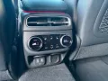 Genesis GV70 Sport AWD * KAMERA*NAVI*LED*PANO*LEDER *