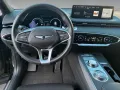 Genesis GV70 Sport AWD * KAMERA*NAVI*LED*PANO*LEDER *