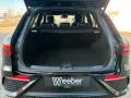 Genesis GV70 Sport AWD * KAMERA*NAVI*LED*PANO*LEDER *