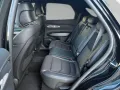 Genesis GV70 Sport AWD * KAMERA*NAVI*LED*PANO*LEDER *