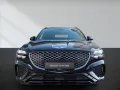 Genesis GV70 Sport AWD * KAMERA*NAVI*LED*PANO*LEDER *