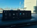 Genesis GV70 Sport AWD * KAMERA*NAVI*LED*PANO*LEDER *