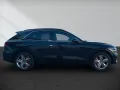 Genesis GV70 Sport AWD * KAMERA*NAVI*LED*PANO*LEDER *