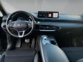 Genesis GV70 Sport AWD * KAMERA*NAVI*LED*PANO*LEDER *