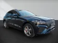Genesis GV70 Sport AWD * KAMERA*NAVI*LED*PANO*LEDER *